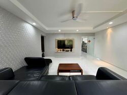 Blk 113 Sunset Way Residence (Clementi), HDB 4 Rooms #552094121